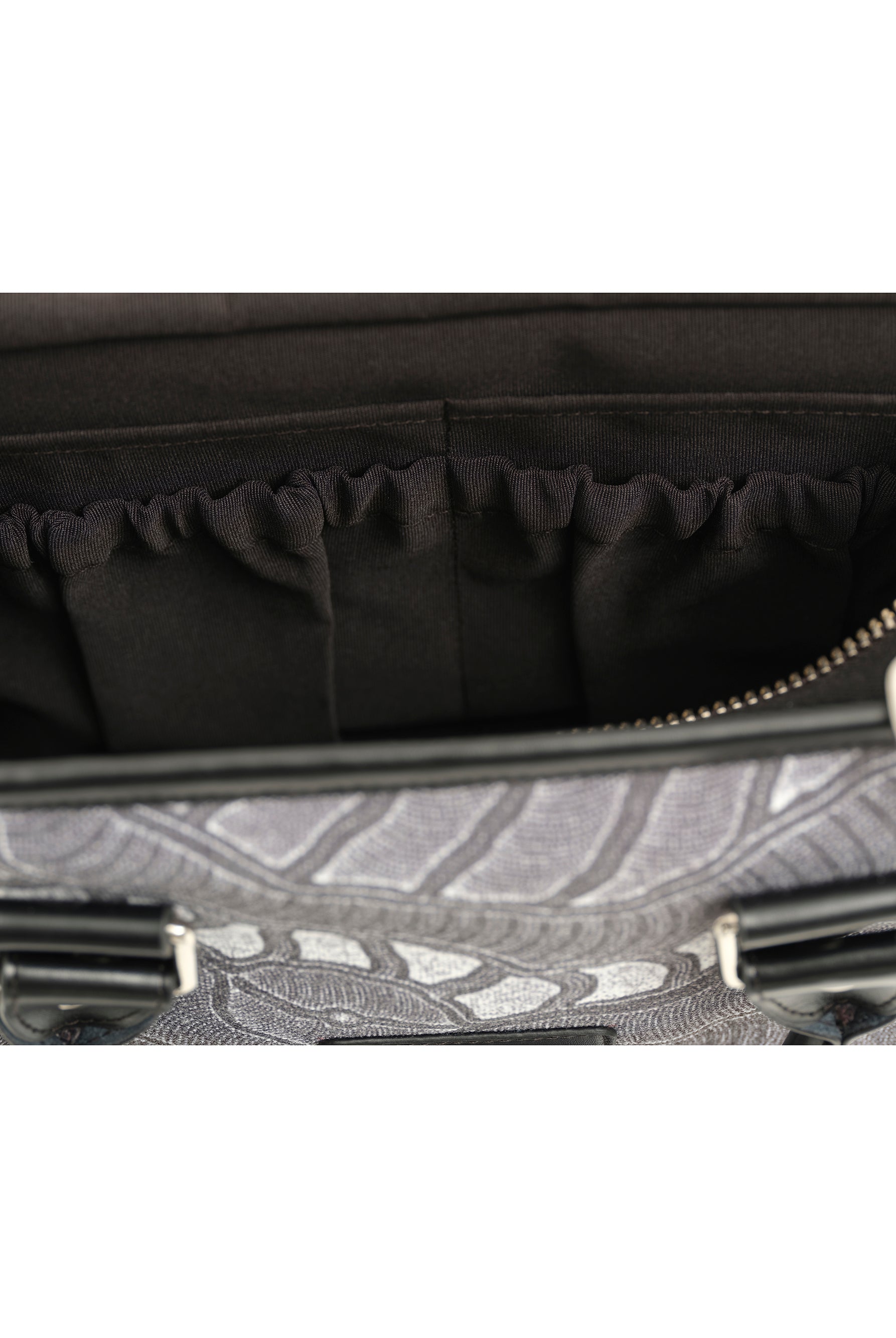 Sandhills and Riverbeds by Delvine Pitjara Bag Bundle - The Original Bag