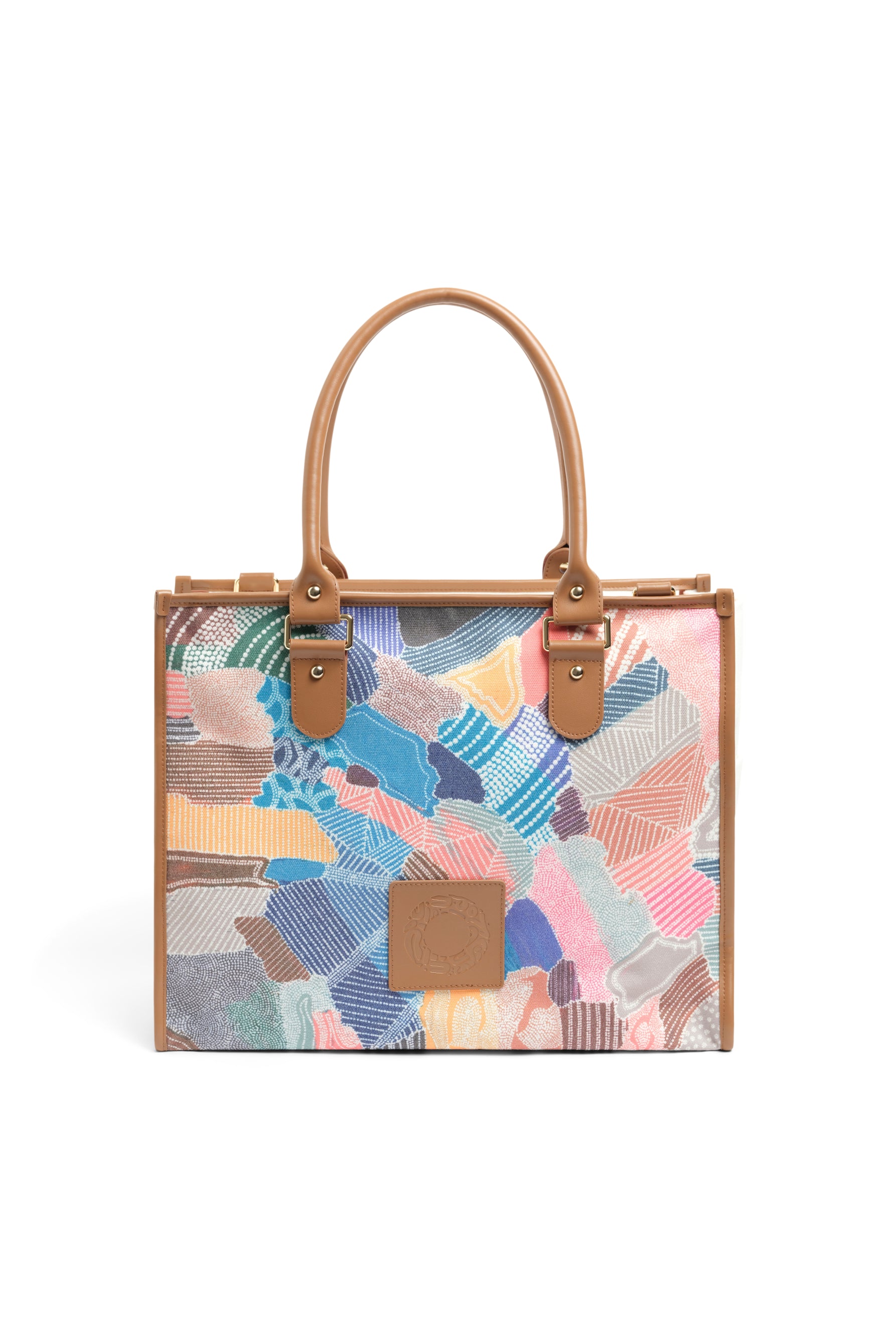 Gift Vouchers - The Original Bag