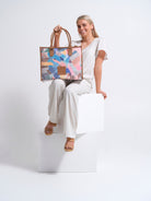 The Original Bag | Limited Edition Handbags