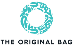 The Original Bag
